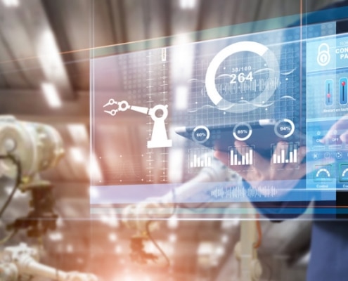 Cohu Industrial and Medical Test Solutions Cohu Industrial Medical Market Test Solutions