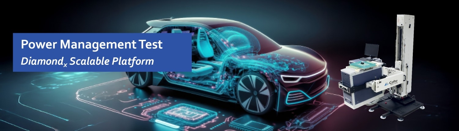 Diamondx-Automotive-Slider-v3