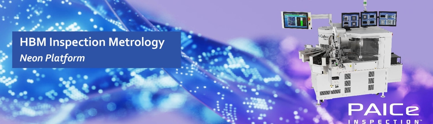 Neon-HBM-Slider-PAICe-Inspection